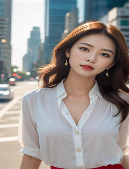 美麗的水蜜桃1最經典的一句_新好男人