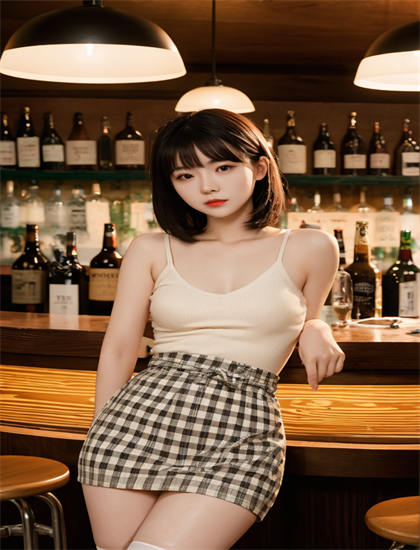 激情無碼人妻又粗又大又硬_蒼井電影