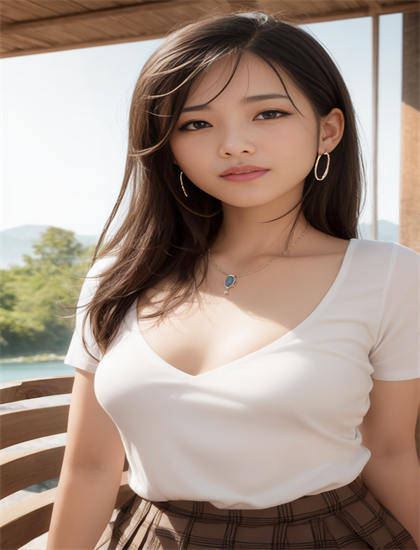 韓漫無羞遮無刪減免費漫畫中文_歐美情侶圖片