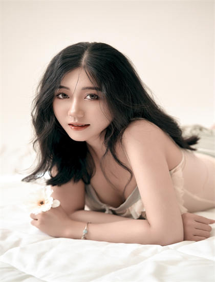 老师_我想对你说作文_我的性老师2观看_女人健康养生