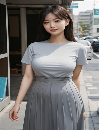 永久免费的黄冈网站建设源码_郑成日韩国演员百科_寂寞妈妈免费观看高清电视剧