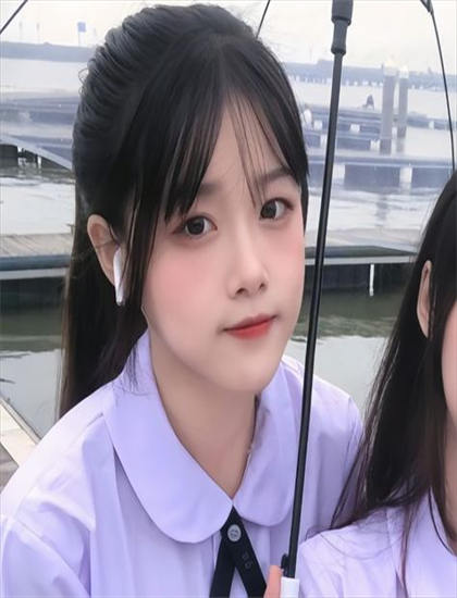 精品无码_女人带好运的微信名字_天美传媒在线观看入口免费进入