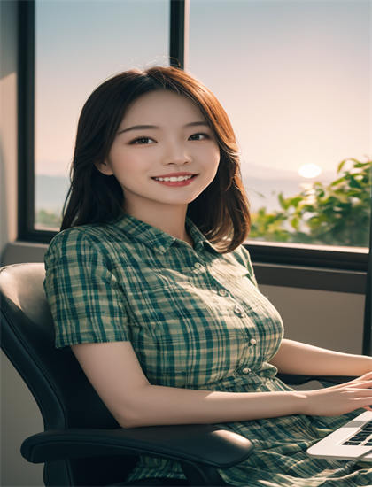 麻花豆傳媒劇國產MV免費天美_暖暖_視頻_免費_高清_在線觀看