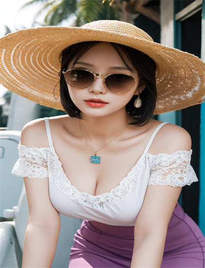 男人J桶进女人P无遮挡亚洲AV_亚洲图片区_自拍图片_成瘾的男人