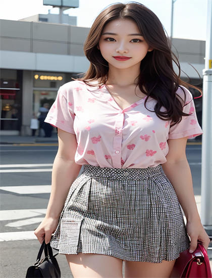 线性代数视频_A麻豆传梅在线观看_巨蛇闯女校视频免费观看