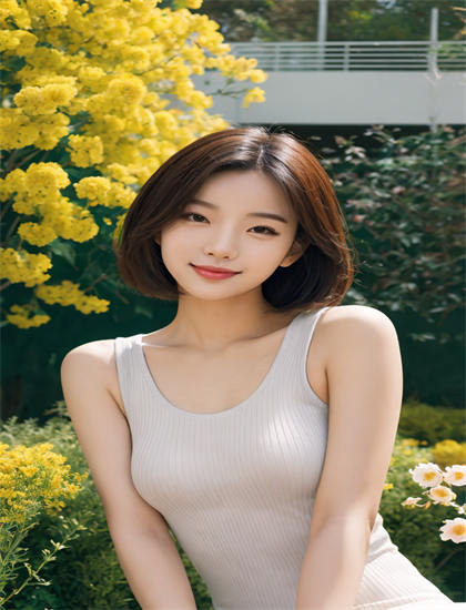 巜豪妇荡乳3在线观看_日本高清在线看片免费视频_小小水蜜桃电视剧陈情令拍摄地点