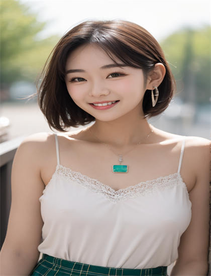 《穴居人》结局是什么意思？大结局深度解读与分析，网络独播