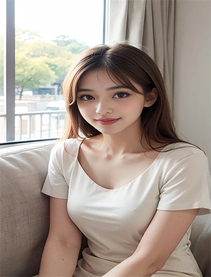 女人和動XXXXXZZZ_女人蓮花開的最高境界