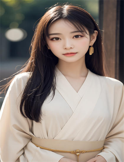 韩国电影新世界_欧美午夜福利1000集2026年_欧美金发女郎