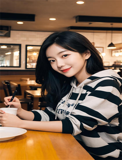 最近韩国免费观看HD_80电影天堂_农场主的三个女儿第1集免费观看