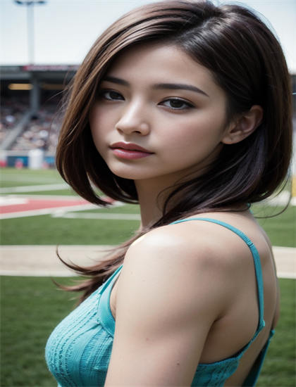 《练歌厅：火辣的女人们》有什么特别之处？独特看点与特色解析