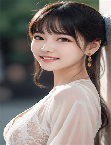 γ深情眼γ全集免费观看_庇护所在线观看免费完整版电视剧_打过九价的女人千万不能娶