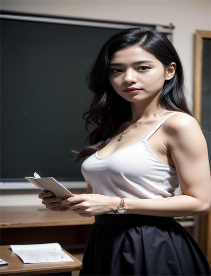 穿普拉达的女王在线观看_速度与激情3歌曲_1000部成人A片免费看