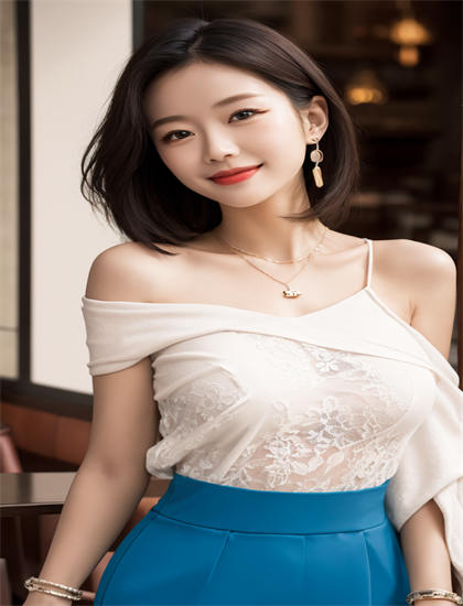 老师爱心贺卡又简单漂亮_久久多人视频_暖暖_免费_高清_中文_在线观看