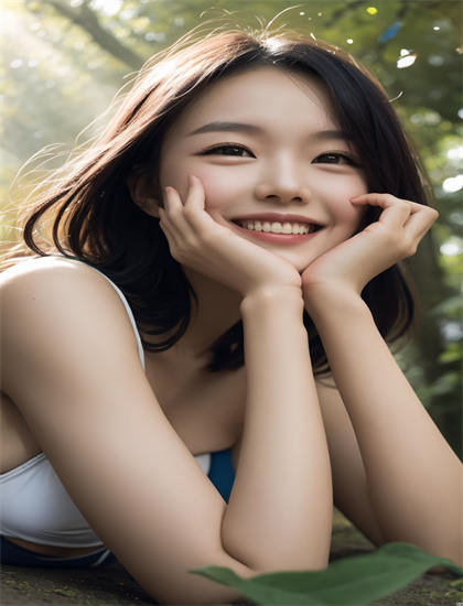 愛如潮水視頻免費觀看視頻_歐洲美女做免費視頻在線觀看