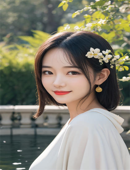 心已荒芜莫归来表演艺术：群像表演的整体效果与个体特色 感受表演的情感力量