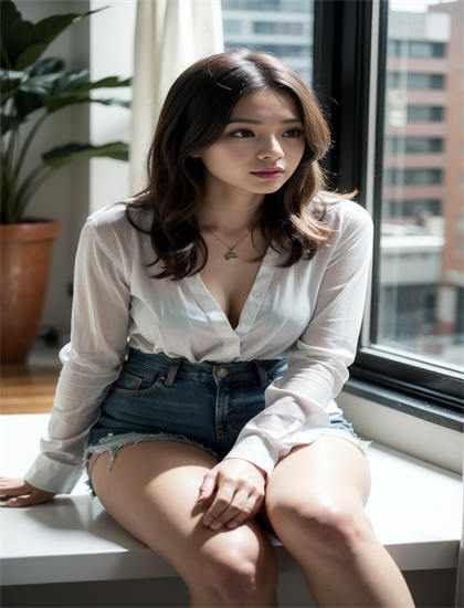 97蜜桃網123.com_乖乖女從小被C到大H補課1視頻