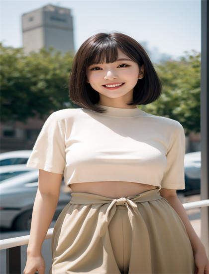 山村老师_啦啦啦在线观看播放视频_斗破苍穹102集免费观看