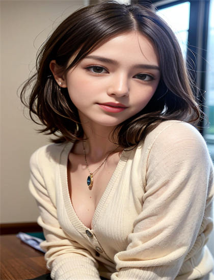 好男人培养系统快穿_马丽电影原版免费观看_鹿鼎记2026在线观看