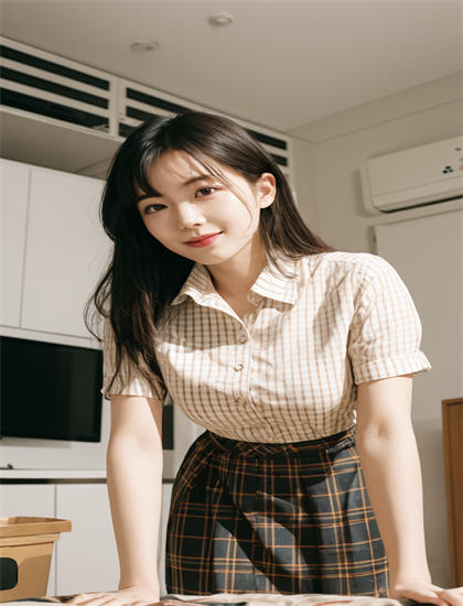 浪潮_AV无码视频_1__免费观看_和老婆姐姐出差睡觉一间房好吗