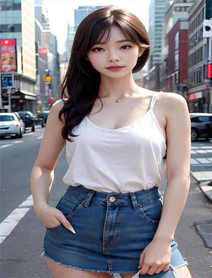 女人_噴水毛片免費_亞洲日韓在線視頻_國產