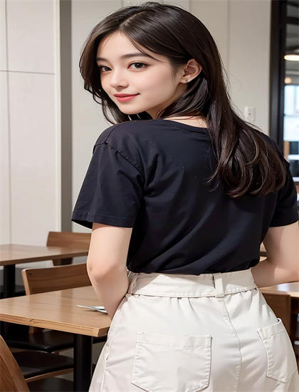 蔭蒂被男人添的好舒服A片_女人們你們聽好了