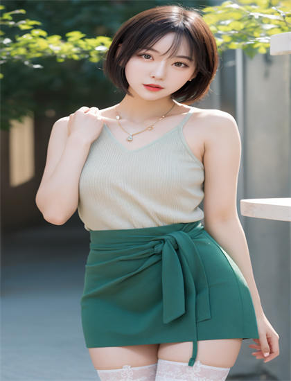 97sex_成人韓漫在線看免費軟