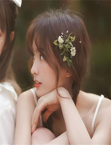 歐美性_又大又粗又長_《飢餓妻子》完整版在線觀看