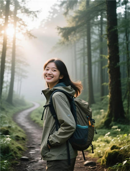 女人氣質昵稱霸氣_國產精品久久久久精品艾秋