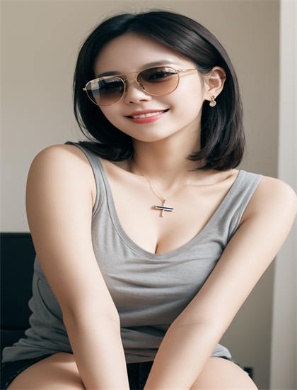 欲帝精品導航_深圳女人