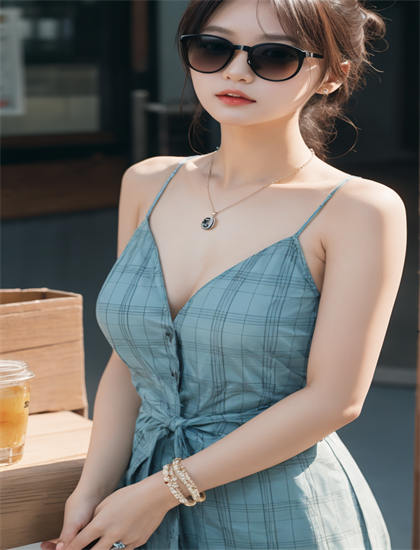 欧美高清在线视频一区二区_玫瑰骑士电视剧免费观看完整版_miaa213永濑唯在线观看