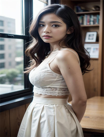 史诗级的2026必看《巨乳修女告解室》观影指南