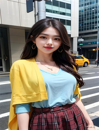 γ醉酒新娘γ电影免费观看_罪嫁短剧在线观看免费版_一路向西免费观看完整版