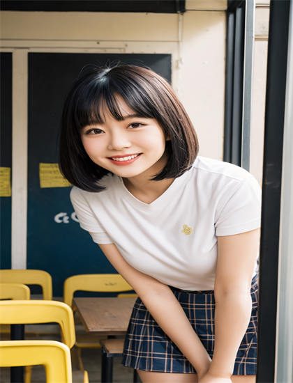 从技术角度看《替夫还债》：增强现实技术的解决拍摄难题的创新方案 推动影视技术的创新发展