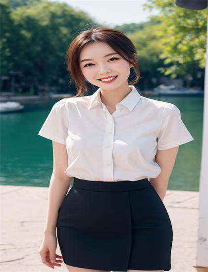 國產歐美一區二區精品蜜桃_三年成全免費觀看在線觀看愛奇藝