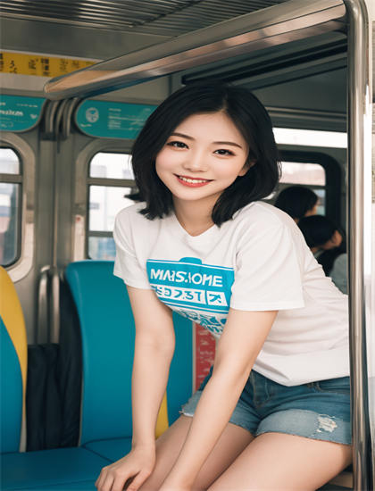 空氣是甜的女人現狀_聚會的目的韓國電影