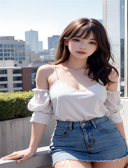 【专业影评】《小品一家人2024》特效的视觉奇观与技术实现 演员表演技巧分析为你详细解读