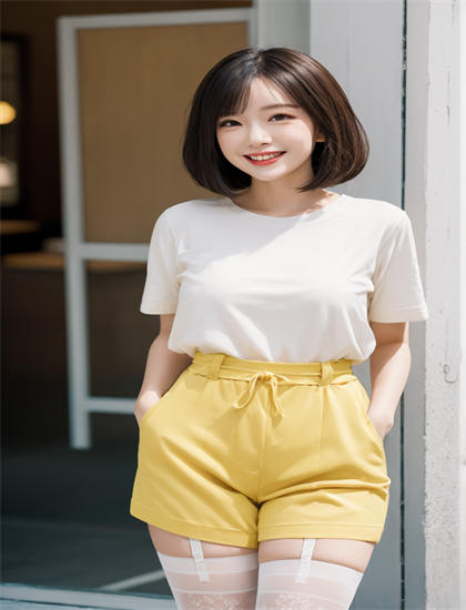 精品少婦AV無碼免費久久洗澡_在線家庭視頻免費觀看