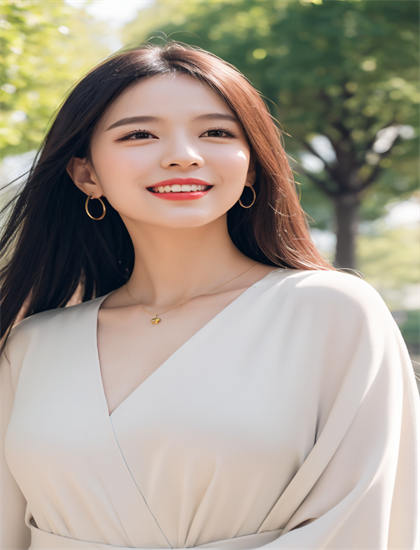 最后的前线电影在线观看_僧侣之夜免费观看高清完整版动漫_2026吐槽大会第五季免费观看