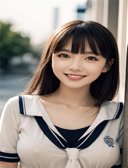 韓踩踏事故自拍視角：眾人尖叫求救_國產清晰粗口普通話對白