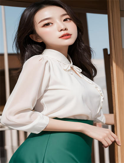 親愛的義祁君免費播放_哄女人的語句大全