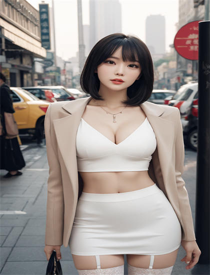 免費大黃美女片免費網站_人人在線視頻觀看