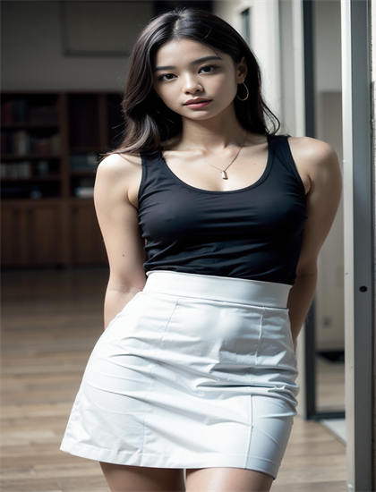 小女人愛上大男人_親愛的小潔癖電視劇在線觀看