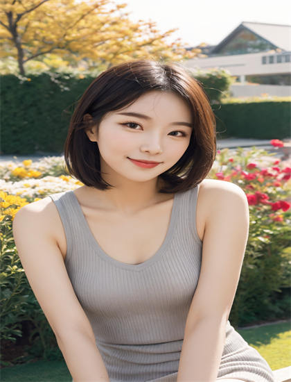 丰胸按摩视频教程_爸爸的好儿子在线观看_伤了心的女人怎么了