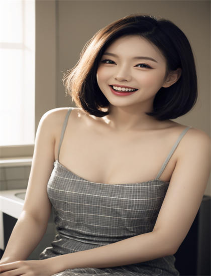 正在播放重口老熟女露臉_99在線精品國自產拍不卡