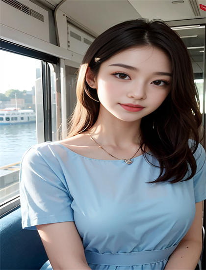 歐美日韓高清一區二區三區_最有女人味的網名