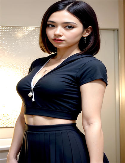 茄子視頻觀看免費高清電視劇_狠狠五月色婷婷蜜桃777