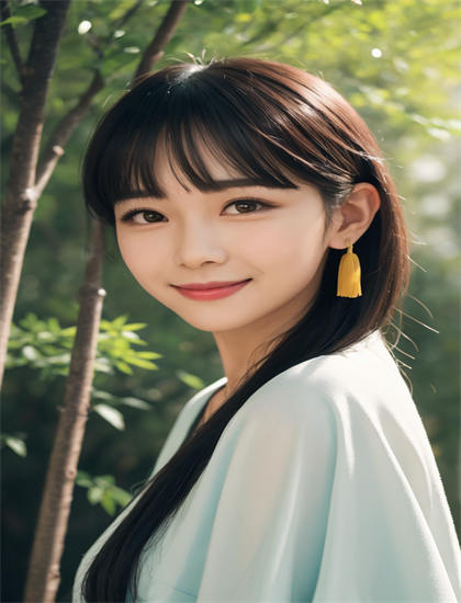 一個女人韓劇8_放蕩的小峓子2中文字幕