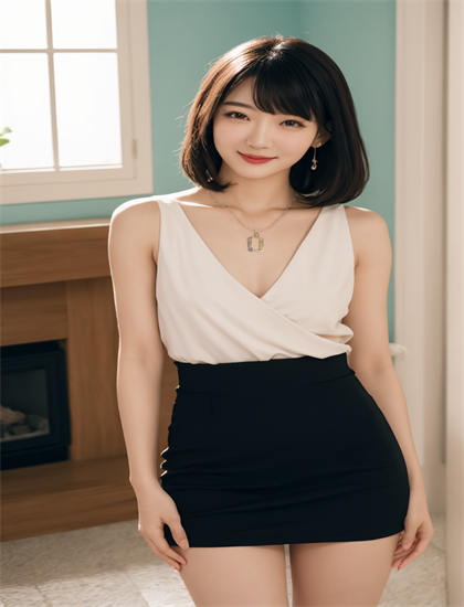 《皇后娘娘驾到，通通闪开》的技术突破：后期制作实现推动行业发展的技术创新 为电影艺术注入新活力