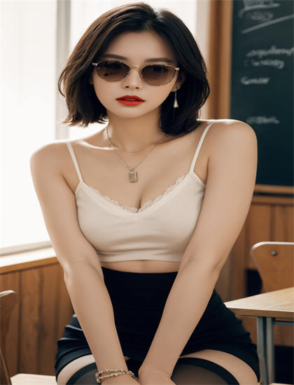 國產成人無碼A片免費看少妃直播_一個人看在線觀看免費播放